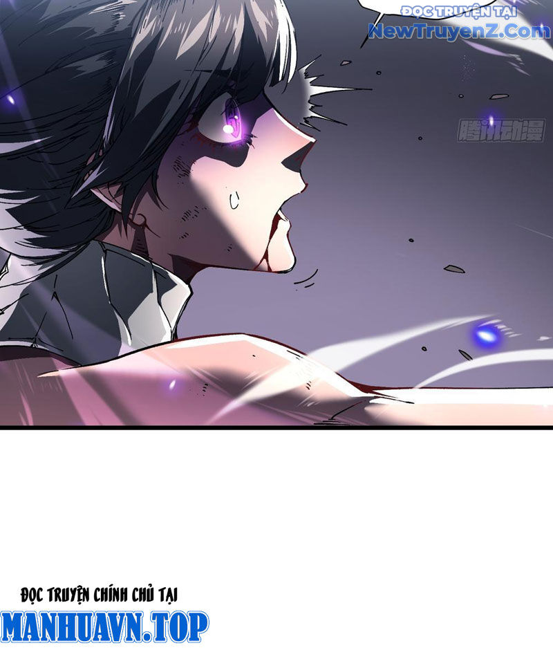 Cao Võ Tiến Hóa: Bắt Đầu Thức Tỉnh Quái Thú Chi Vương Chapter 10 - Trang 2