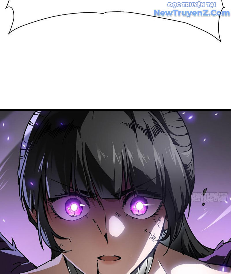 Cao Võ Tiến Hóa: Bắt Đầu Thức Tỉnh Quái Thú Chi Vương Chapter 10 - Trang 2