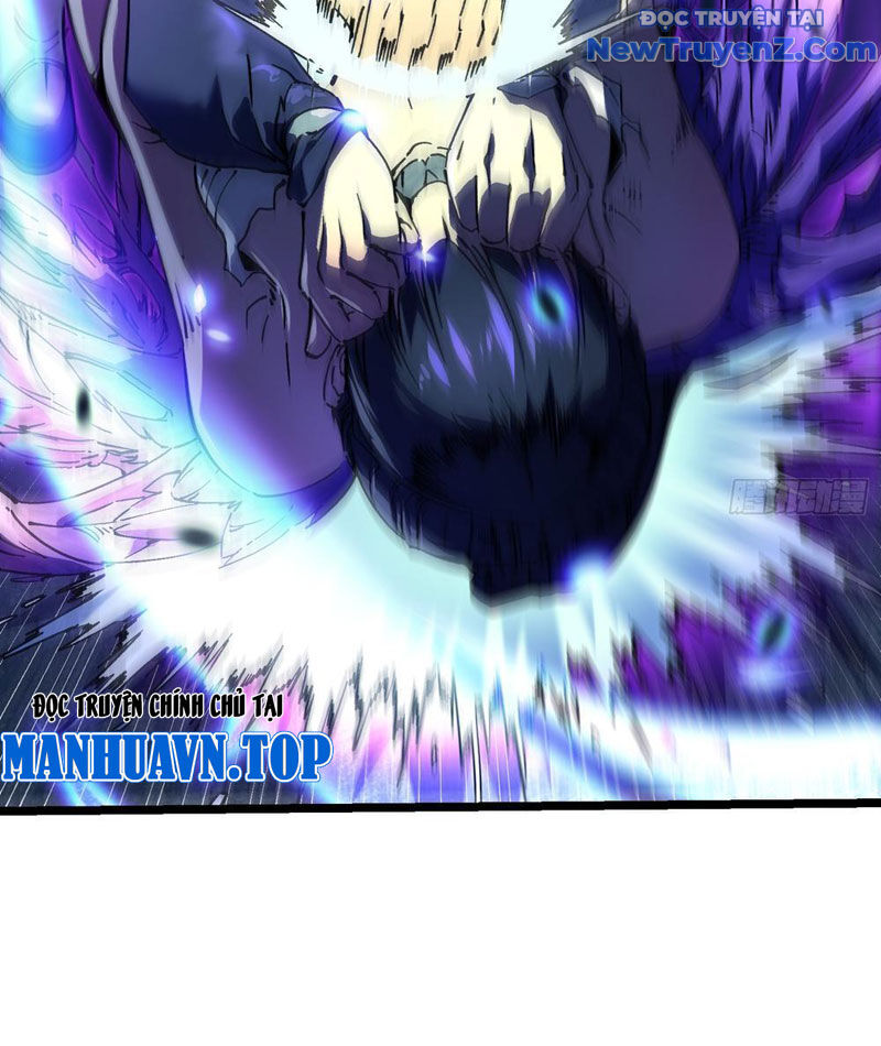 Cao Võ Tiến Hóa: Bắt Đầu Thức Tỉnh Quái Thú Chi Vương Chapter 10 - Trang 2