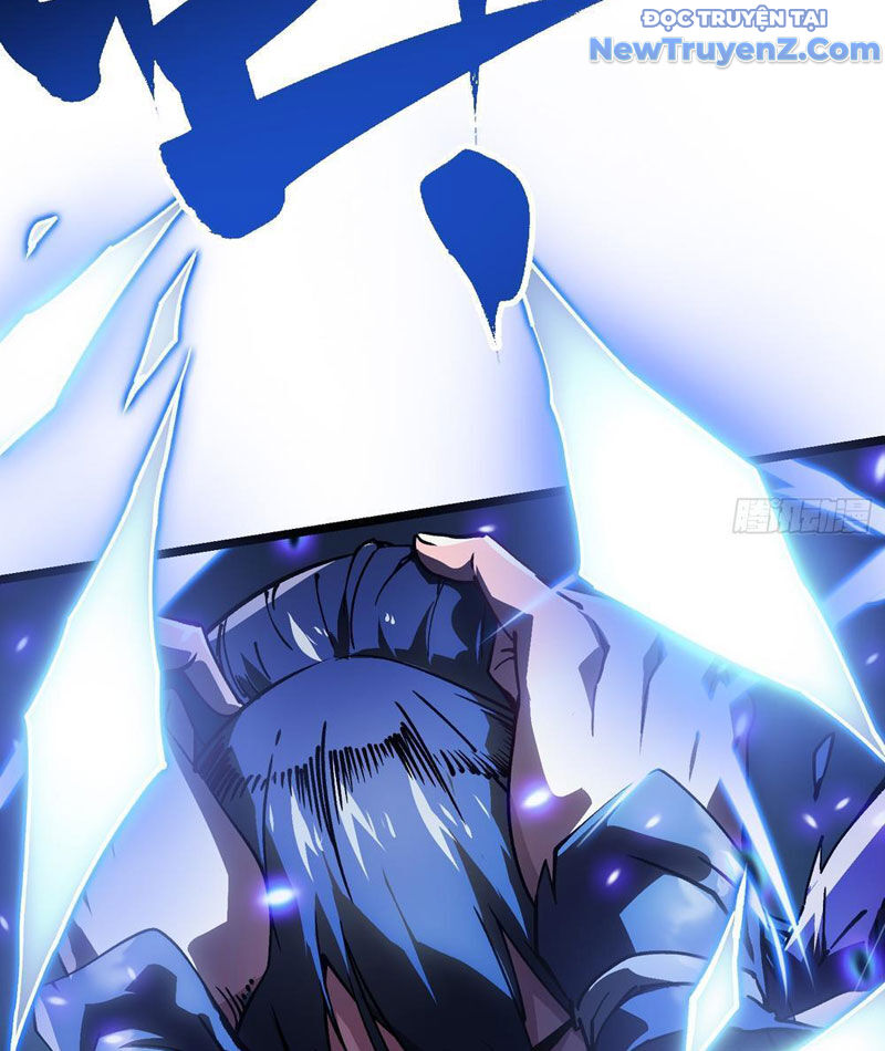 Cao Võ Tiến Hóa: Bắt Đầu Thức Tỉnh Quái Thú Chi Vương Chapter 10 - Trang 2