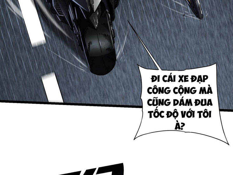 Cao Võ Tiến Hóa: Bắt Đầu Thức Tỉnh Quái Thú Chi Vương Chapter 17 - Trang 2