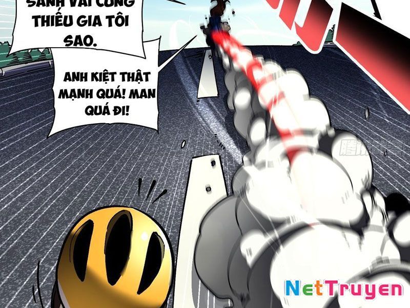 Cao Võ Tiến Hóa: Bắt Đầu Thức Tỉnh Quái Thú Chi Vương Chapter 17 - Trang 2