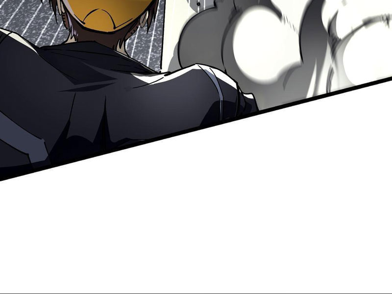 Cao Võ Tiến Hóa: Bắt Đầu Thức Tỉnh Quái Thú Chi Vương Chapter 17 - Trang 2