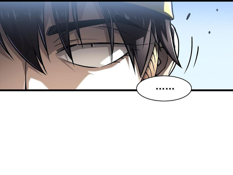 Cao Võ Tiến Hóa: Bắt Đầu Thức Tỉnh Quái Thú Chi Vương Chapter 17 - Trang 2