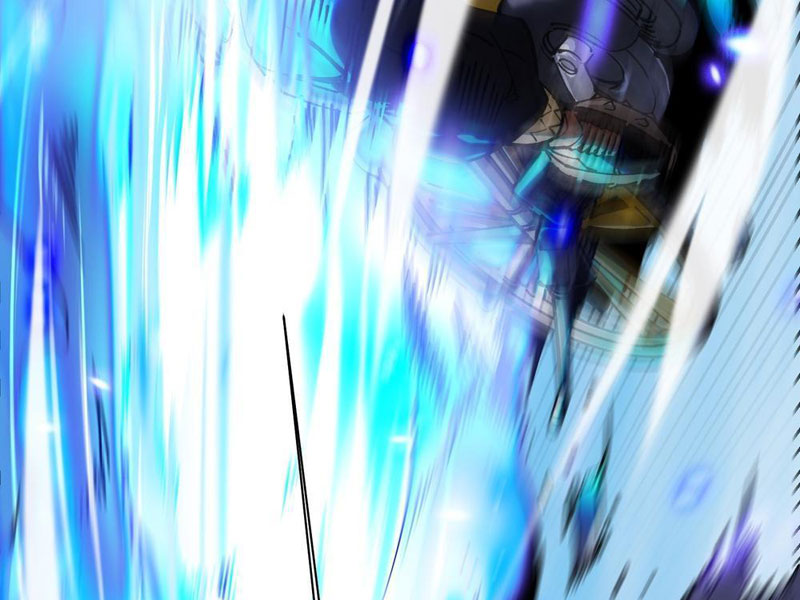 Cao Võ Tiến Hóa: Bắt Đầu Thức Tỉnh Quái Thú Chi Vương Chapter 17 - Trang 2