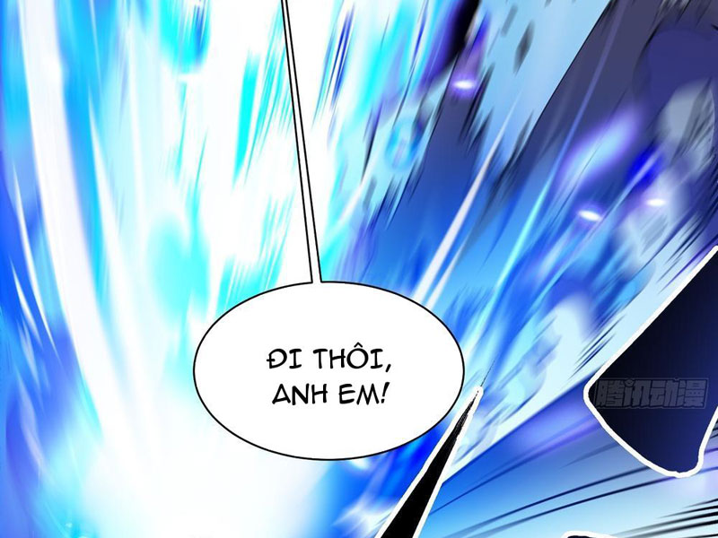 Cao Võ Tiến Hóa: Bắt Đầu Thức Tỉnh Quái Thú Chi Vương Chapter 17 - Trang 2