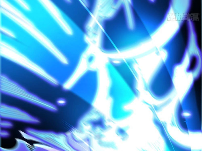 Cao Võ Tiến Hóa: Bắt Đầu Thức Tỉnh Quái Thú Chi Vương Chapter 17 - Trang 2