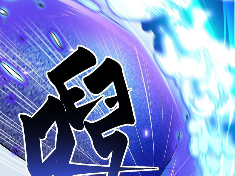 Cao Võ Tiến Hóa: Bắt Đầu Thức Tỉnh Quái Thú Chi Vương Chapter 17 - Trang 2