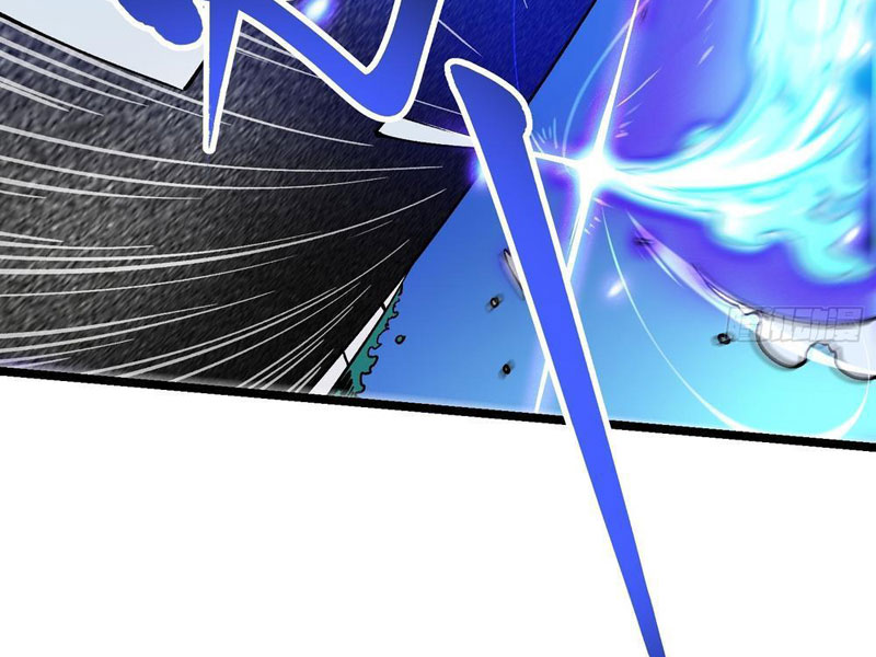 Cao Võ Tiến Hóa: Bắt Đầu Thức Tỉnh Quái Thú Chi Vương Chapter 17 - Trang 2