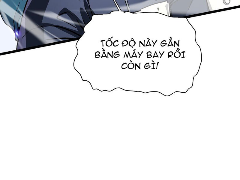 Cao Võ Tiến Hóa: Bắt Đầu Thức Tỉnh Quái Thú Chi Vương Chapter 17 - Trang 2