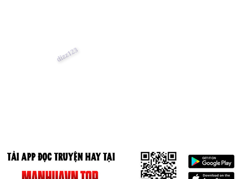 Cao Võ Tiến Hóa: Bắt Đầu Thức Tỉnh Quái Thú Chi Vương Chapter 17 - Trang 2