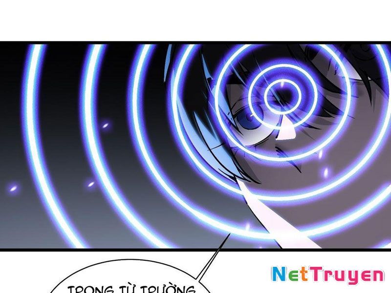Cao Võ Tiến Hóa: Bắt Đầu Thức Tỉnh Quái Thú Chi Vương Chapter 17 - Trang 2