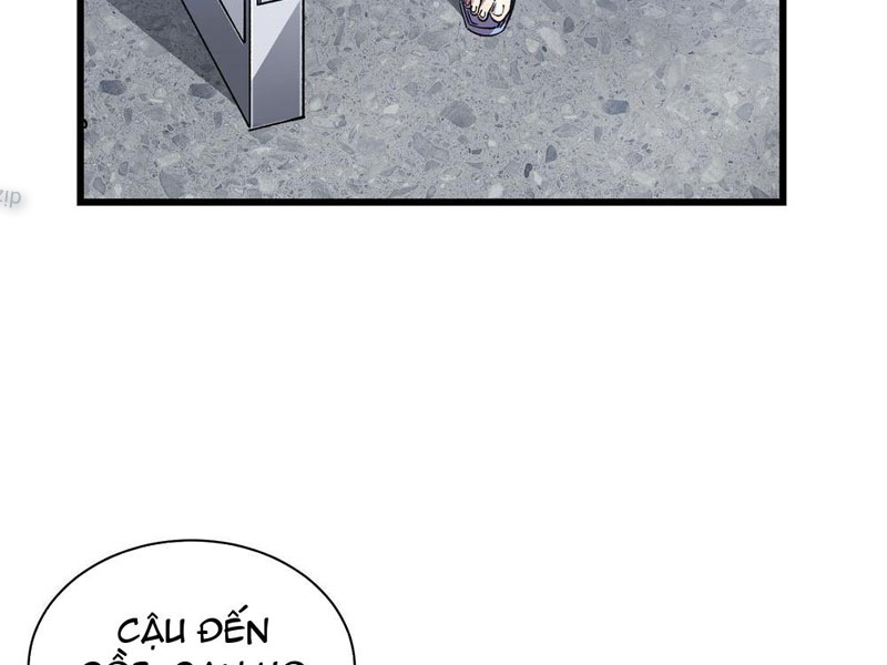 Cao Võ Tiến Hóa: Bắt Đầu Thức Tỉnh Quái Thú Chi Vương Chapter 17 - Trang 2