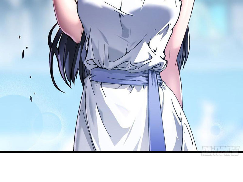 Cao Võ Tiến Hóa: Bắt Đầu Thức Tỉnh Quái Thú Chi Vương Chapter 17 - Trang 2