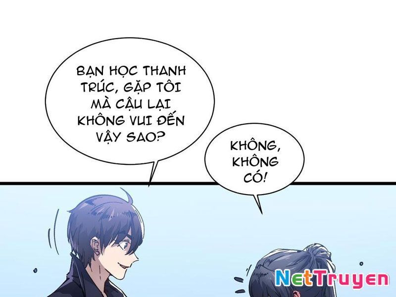 Cao Võ Tiến Hóa: Bắt Đầu Thức Tỉnh Quái Thú Chi Vương Chapter 17 - Trang 2