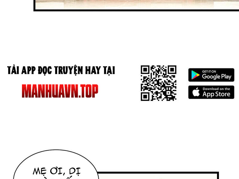 Cao Võ Tiến Hóa: Bắt Đầu Thức Tỉnh Quái Thú Chi Vương Chapter 17 - Trang 2