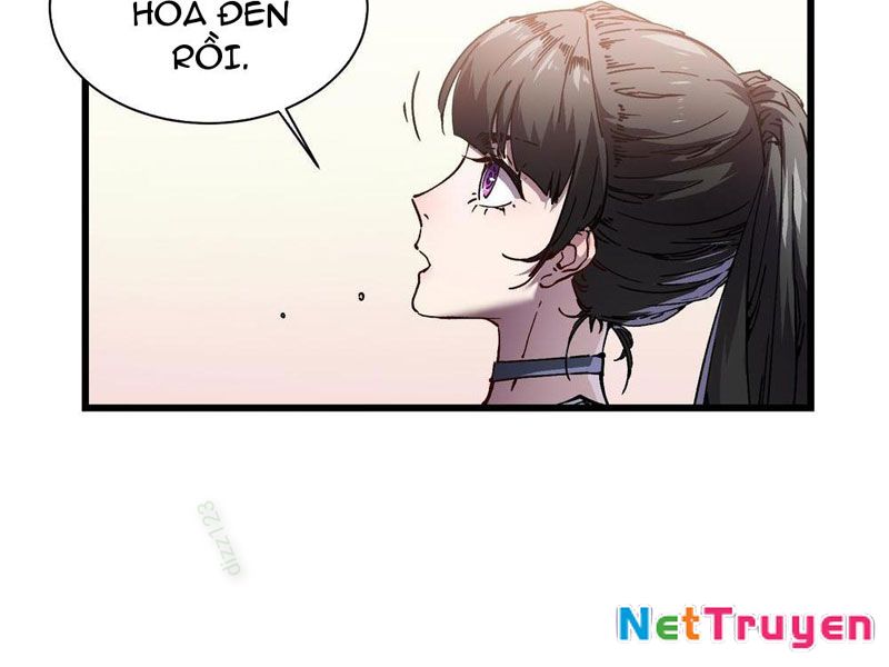 Cao Võ Tiến Hóa: Bắt Đầu Thức Tỉnh Quái Thú Chi Vương Chapter 17 - Trang 2