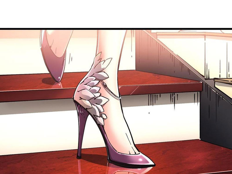 Cao Võ Tiến Hóa: Bắt Đầu Thức Tỉnh Quái Thú Chi Vương Chapter 17 - Trang 2