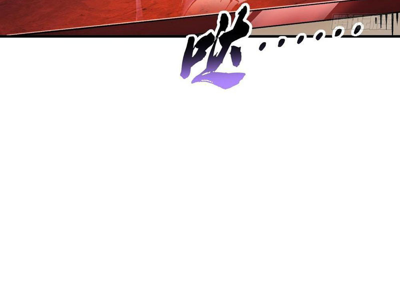 Cao Võ Tiến Hóa: Bắt Đầu Thức Tỉnh Quái Thú Chi Vương Chapter 17 - Trang 2