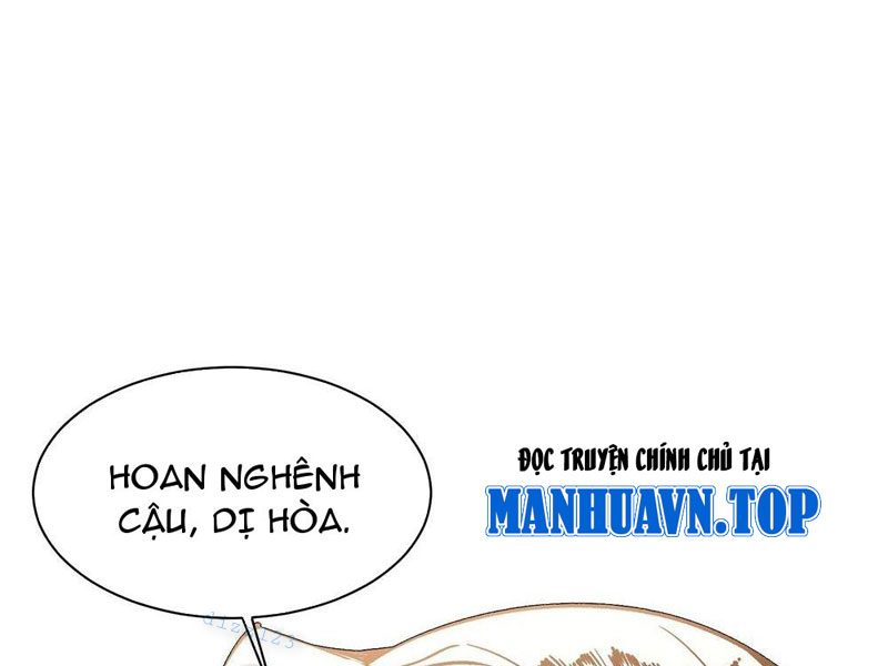 Cao Võ Tiến Hóa: Bắt Đầu Thức Tỉnh Quái Thú Chi Vương Chapter 17 - Trang 2