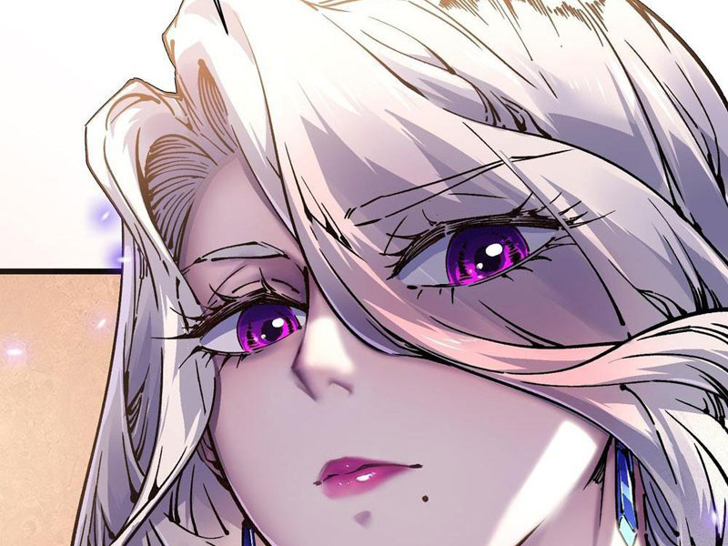 Cao Võ Tiến Hóa: Bắt Đầu Thức Tỉnh Quái Thú Chi Vương Chapter 17 - Trang 2