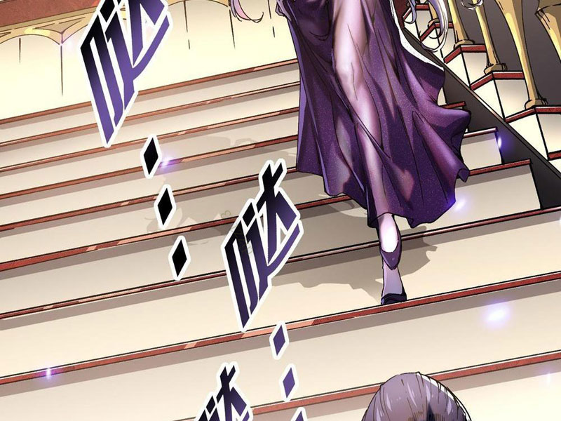 Cao Võ Tiến Hóa: Bắt Đầu Thức Tỉnh Quái Thú Chi Vương Chapter 17 - Trang 2