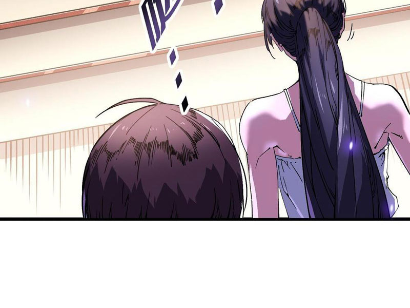 Cao Võ Tiến Hóa: Bắt Đầu Thức Tỉnh Quái Thú Chi Vương Chapter 17 - Trang 2