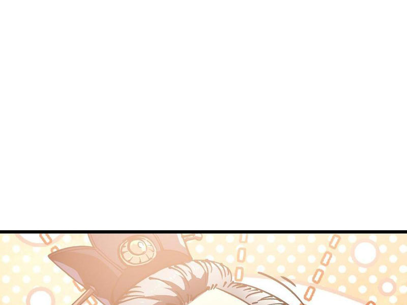 Cao Võ Tiến Hóa: Bắt Đầu Thức Tỉnh Quái Thú Chi Vương Chapter 17 - Trang 2