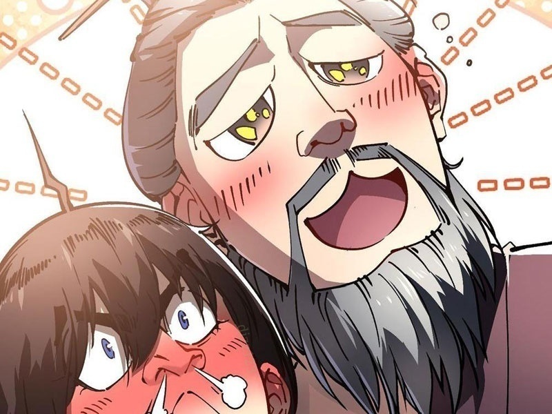 Cao Võ Tiến Hóa: Bắt Đầu Thức Tỉnh Quái Thú Chi Vương Chapter 17 - Trang 2