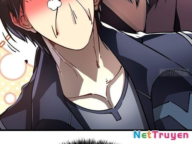 Cao Võ Tiến Hóa: Bắt Đầu Thức Tỉnh Quái Thú Chi Vương Chapter 17 - Trang 2