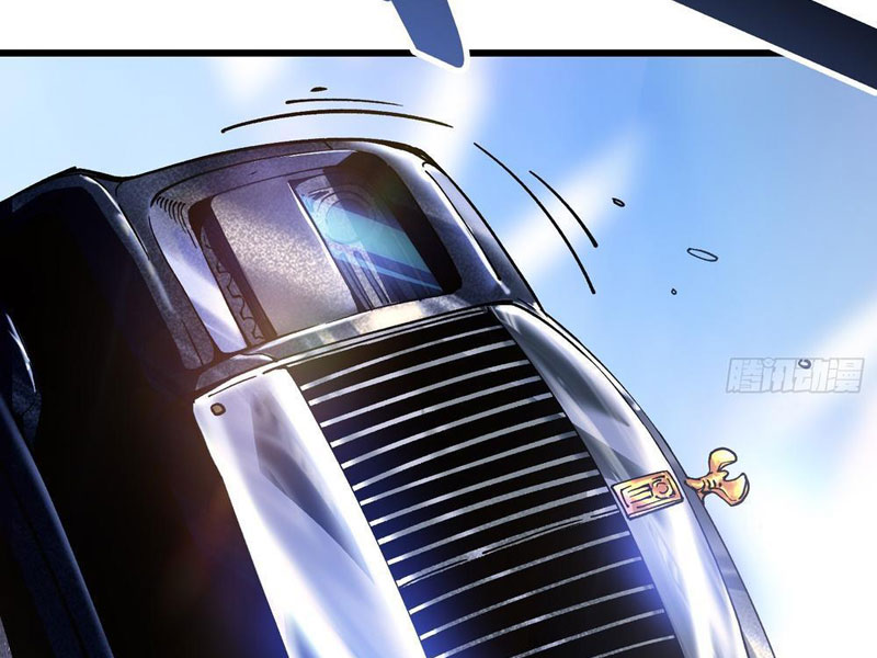 Cao Võ Tiến Hóa: Bắt Đầu Thức Tỉnh Quái Thú Chi Vương Chapter 17 - Trang 2