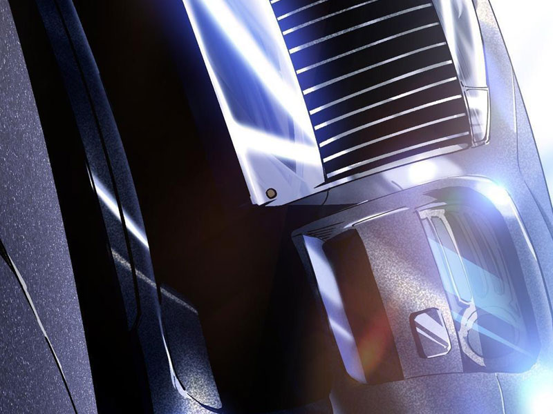 Cao Võ Tiến Hóa: Bắt Đầu Thức Tỉnh Quái Thú Chi Vương Chapter 17 - Trang 2