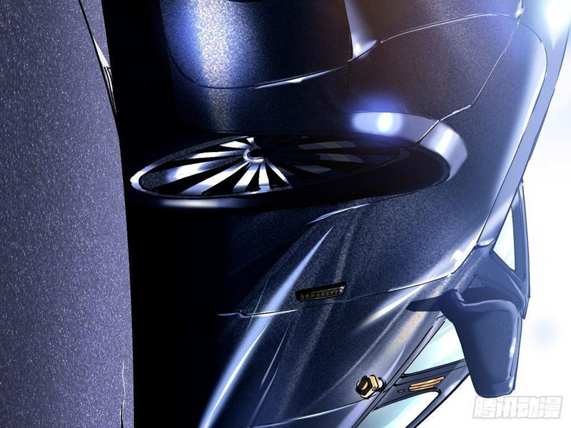 Cao Võ Tiến Hóa: Bắt Đầu Thức Tỉnh Quái Thú Chi Vương Chapter 17 - Trang 2