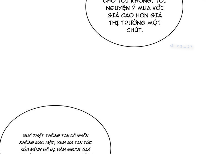 Cao Võ Tiến Hóa: Bắt Đầu Thức Tỉnh Quái Thú Chi Vương Chapter 17 - Trang 2