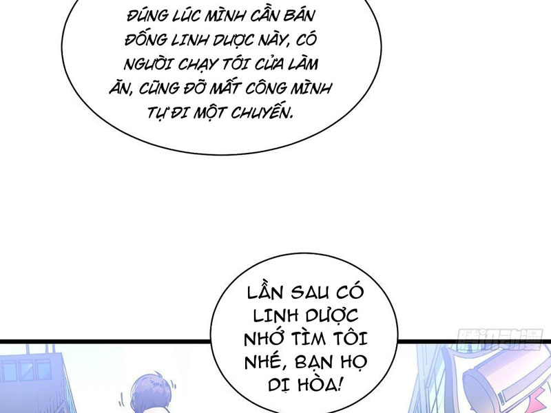 Cao Võ Tiến Hóa: Bắt Đầu Thức Tỉnh Quái Thú Chi Vương Chapter 17 - Trang 2