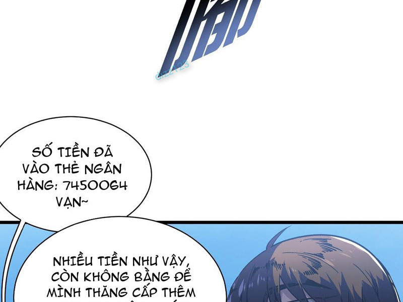 Cao Võ Tiến Hóa: Bắt Đầu Thức Tỉnh Quái Thú Chi Vương Chapter 17 - Trang 2