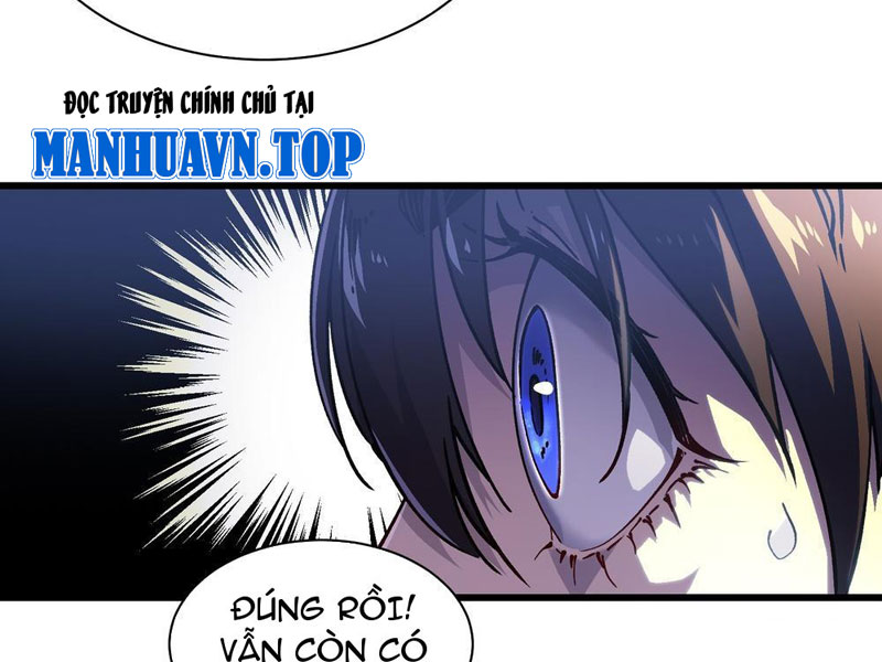 Cao Võ Tiến Hóa: Bắt Đầu Thức Tỉnh Quái Thú Chi Vương Chapter 17 - Trang 2