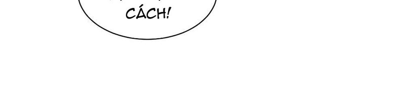 Cao Võ Tiến Hóa: Bắt Đầu Thức Tỉnh Quái Thú Chi Vương Chapter 17 - Trang 2