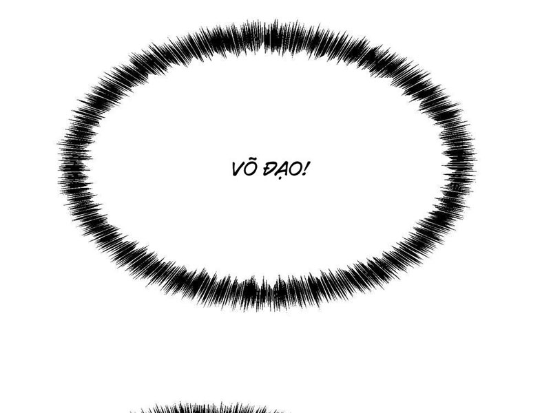 Cao Võ Tiến Hóa: Bắt Đầu Thức Tỉnh Quái Thú Chi Vương Chapter 17 - Trang 2