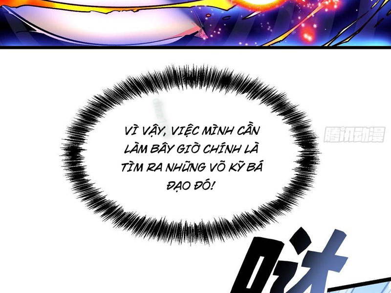 Cao Võ Tiến Hóa: Bắt Đầu Thức Tỉnh Quái Thú Chi Vương Chapter 17 - Trang 2