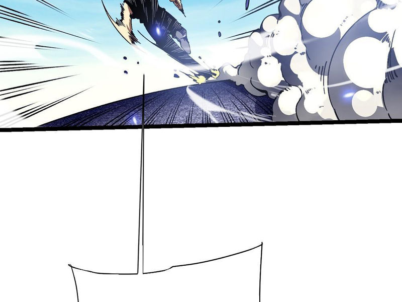 Cao Võ Tiến Hóa: Bắt Đầu Thức Tỉnh Quái Thú Chi Vương Chapter 17 - Trang 2