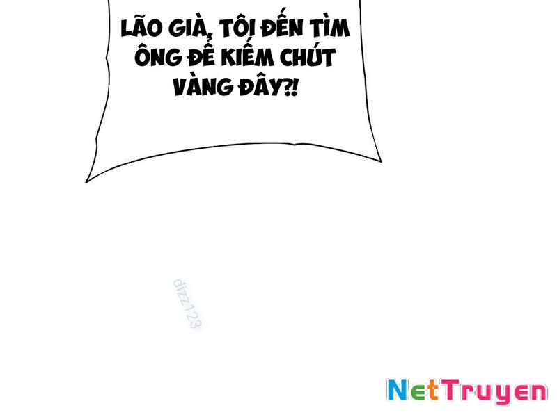 Cao Võ Tiến Hóa: Bắt Đầu Thức Tỉnh Quái Thú Chi Vương Chapter 17 - Trang 2