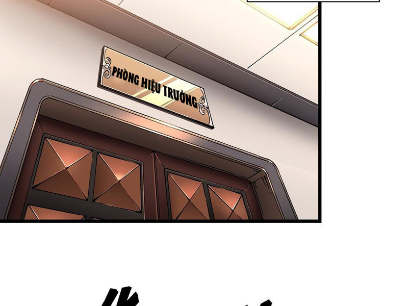 Cao Võ Tiến Hóa: Bắt Đầu Thức Tỉnh Quái Thú Chi Vương Chapter 17 - Trang 2