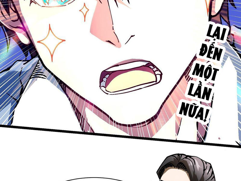 Cao Võ Tiến Hóa: Bắt Đầu Thức Tỉnh Quái Thú Chi Vương Chapter 17 - Trang 2