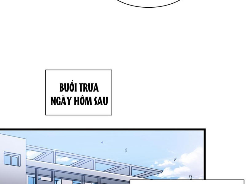 Cao Võ Tiến Hóa: Bắt Đầu Thức Tỉnh Quái Thú Chi Vương Chapter 17 - Trang 2