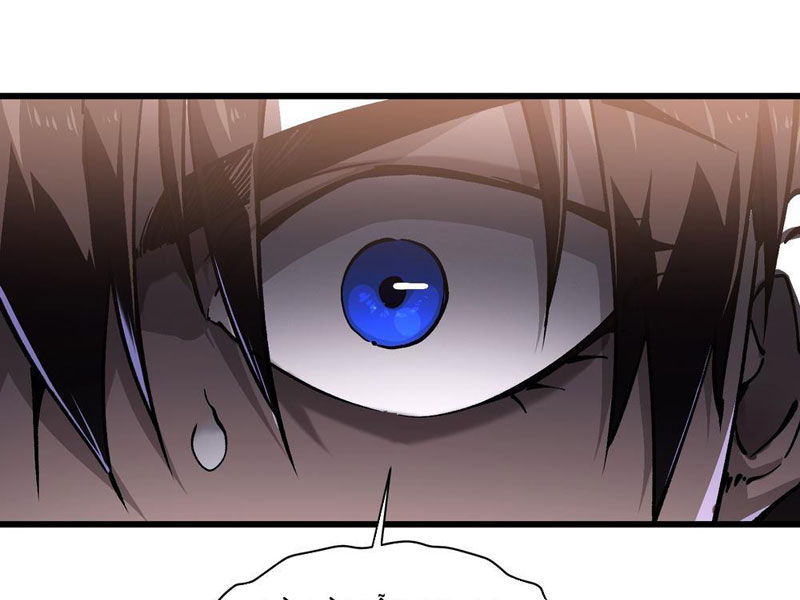 Cao Võ Tiến Hóa: Bắt Đầu Thức Tỉnh Quái Thú Chi Vương Chapter 17 - Trang 2