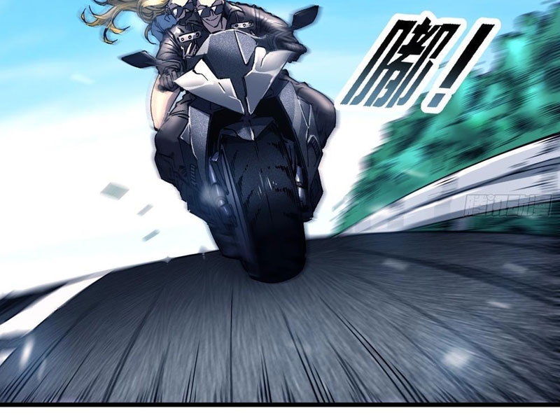 Cao Võ Tiến Hóa: Bắt Đầu Thức Tỉnh Quái Thú Chi Vương Chapter 17 - Trang 2