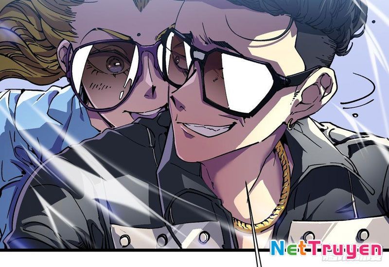 Cao Võ Tiến Hóa: Bắt Đầu Thức Tỉnh Quái Thú Chi Vương Chapter 17 - Trang 2