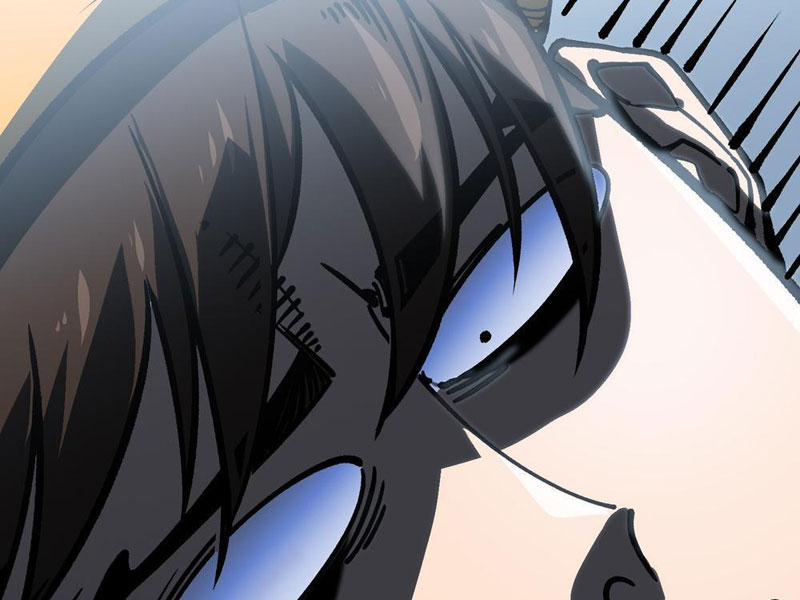 Cao Võ Tiến Hóa: Bắt Đầu Thức Tỉnh Quái Thú Chi Vương Chapter 17 - Trang 2