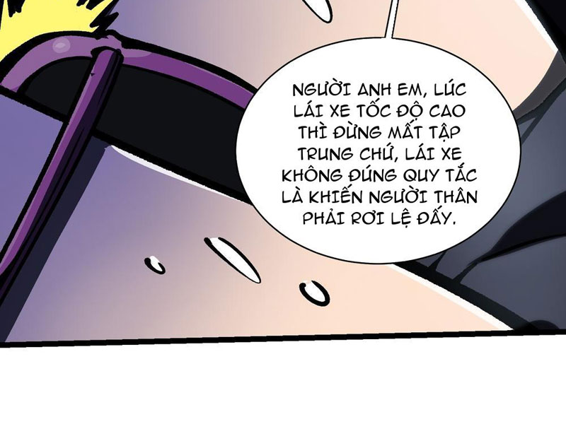 Cao Võ Tiến Hóa: Bắt Đầu Thức Tỉnh Quái Thú Chi Vương Chapter 17 - Trang 2